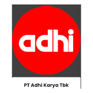PT Adhi Karya Tbk