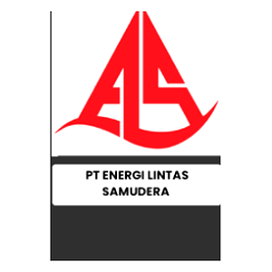 PT ENERGI LINTAS SAMUDERA
