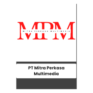 PT Mitra Perkasa Multimedia