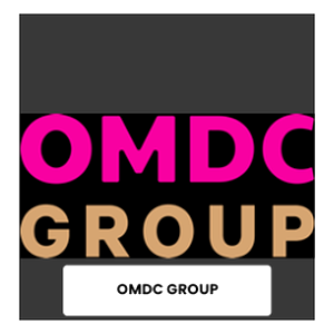 OMDC GROUP
