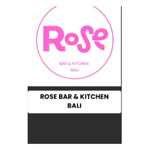 ROSE BAR & KITCHEN BALI