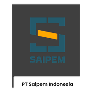 PT Saipem Indonesia