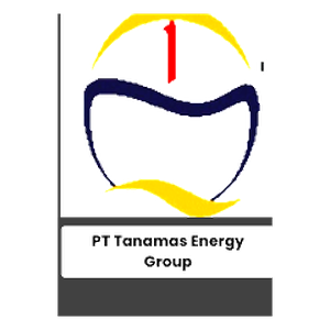 PT Tanamas Energy Group